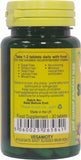 Veganicity Softer-C 1000