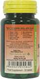 Health Plus Softer-C 1000