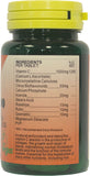 Health Plus Softer-C 1000
