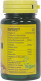 Veganicity Softer-C 1000