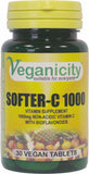 Veganicity Softer-C 1000