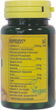 Veganicity Softer-C 500