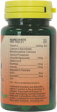 Health Plus Softer-C 500