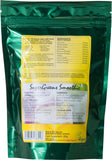 Veganicity SuperGreens Powder