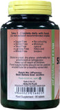 Health Plus Super C 1000