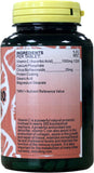 Health Plus Super C 1000