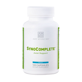 Amy Myers MD SynoComplete - 120 Capsules