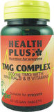 Health Plus TMG Complex