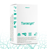 Bionutri Taracyn 60s