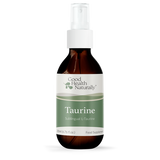 Good Health Naturally Taurine Spray 200ml