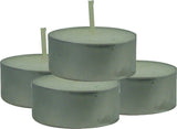 Impressions Aromatherapy Tea Light Candles