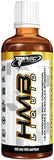 HMB Liquid - 100 ml. | Trec Nutrition
