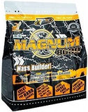 Magnum 8000, Banana - 1000 grams