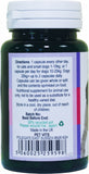 PetVits Turmeric Curcumin - for cats & dogs