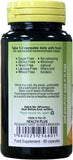 Health Plus Turmeric Plus