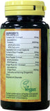 Health Plus Turmeric Plus