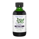 Vitanica Iron Tonic - 118ml