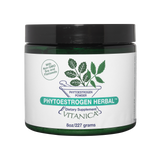 Vitanica Phytoestrogen Herbal - 227g