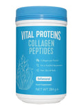 Vital Proteins Collagen Peptides (Unflavoured) - 284g