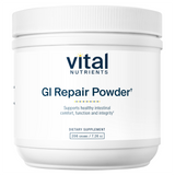 Vital Nutrients GI Repair Powder - 206g