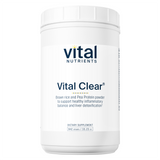 Vital Nutrients Vital Clear - 942g