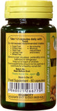 Veganicity Vitamin D3 (1500iu) 38µg + K2 (MK-7) 75µg