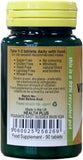 Health Plus Vitamin D 400