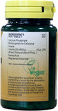 Health Plus Vitamin D 400