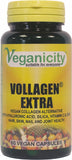 Veganicity Vollagen Extra