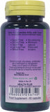 Health Plus Vollagen Plus