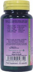 Health Plus Vollagen Plus