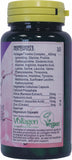 Health Plus Vollagen Plus