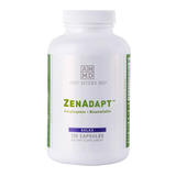 Amy Myers MD ZenAdapt - 120 Capsules