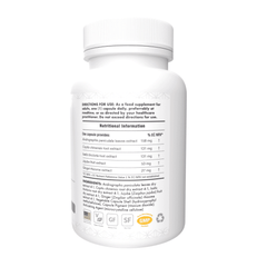 AcuIntegra A-Biotic 100s