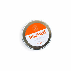 A-HA Mints - 30 Servings | RiseWell