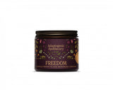 Adaptogenic Apothecary Freedom 180g