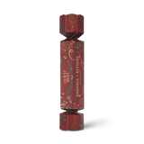 Ancient + Brave Radiance + Restore Christmas Cracker (for seasonal glow) 6 Sachets (45g total)
