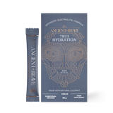 Ancient + Brave True Hydration 15 x 6g SACHETS