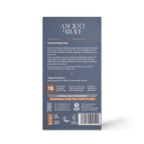 Ancient + Brave True Hydration 15 x 6g SACHETS