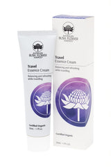 Australian Bush Flower Essences Travel Essence Cream 50ml