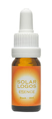 Australian Bush Flower Essences Solar Logos 10ml