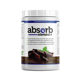 Absorb Element+ Chocolate Royale - 1kg | Imix Nutrition