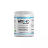 Absorb Element+ Unsweetened Chocolate - 100g (Sample) | Imix Nutrition