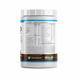 Absorb Element+ Unsweetened Chocolate - 1kg | Imix Nutrition
