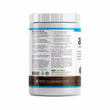 Absorb Element+ Unsweetened Chocolate - 1kg | Imix Nutrition