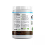 Absorb Element+ Unsweetened Chocolate - 1kg | Imix Nutrition