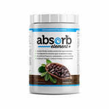 Absorb Element+ Unsweetened Chocolate - 1kg | Imix Nutrition
