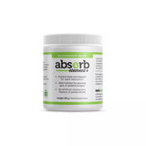 Absorb Element+ Unsweetened Vanilla - 100g (Sample) | Imix Nutrition