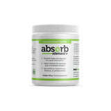Absorb Element+ Unsweetened Vanilla - 100g (Sample) | Imix Nutrition