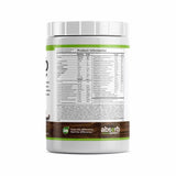 Absorb Element+ Unsweetened Vanilla – 1kg | Imix Nutrition